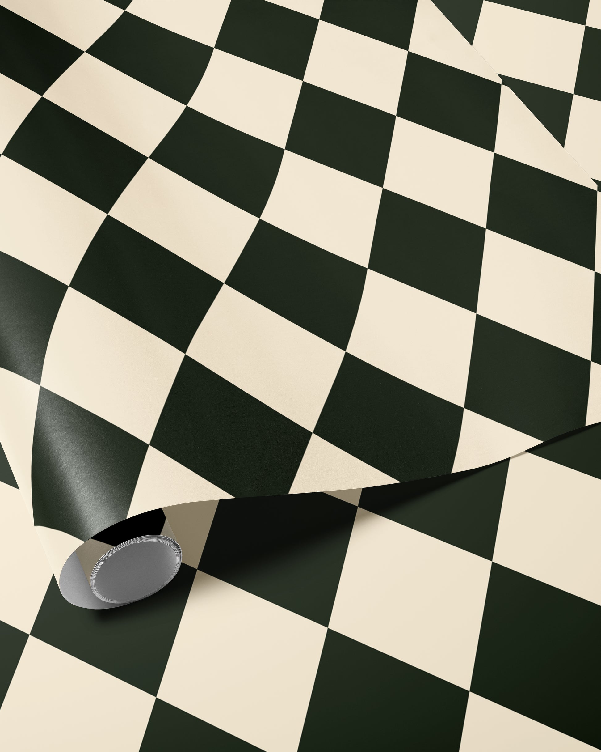 Vintage Green Gift Wrap. Christmas Gift Wrap Roll. Plaid Wrapping Paper Vintage Argyle Pattern Christmas Gift Wrap. Elegant Green Holiday Gift Wrap 