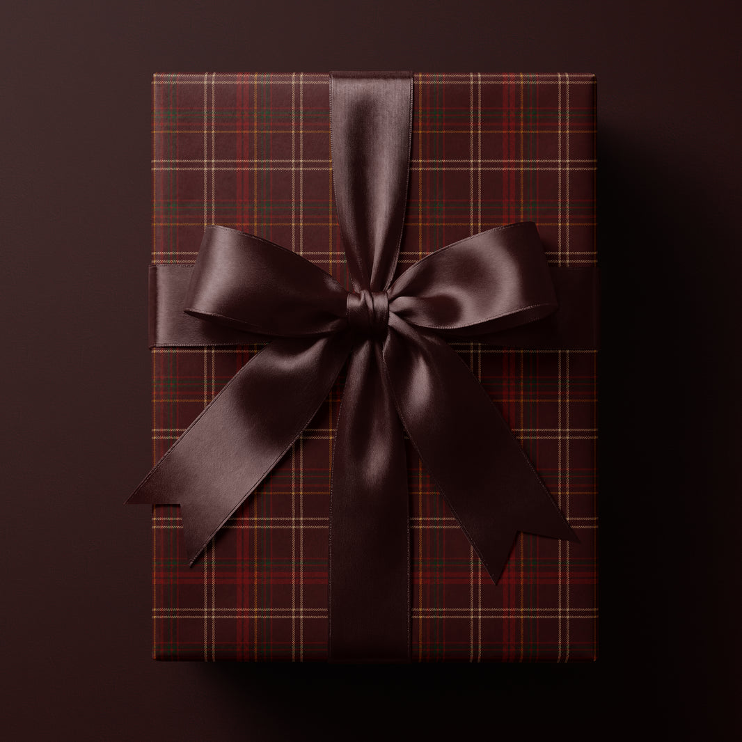 Wrapping Paper & Christmas Gift Wrap – Page 5 – Mahomi Design