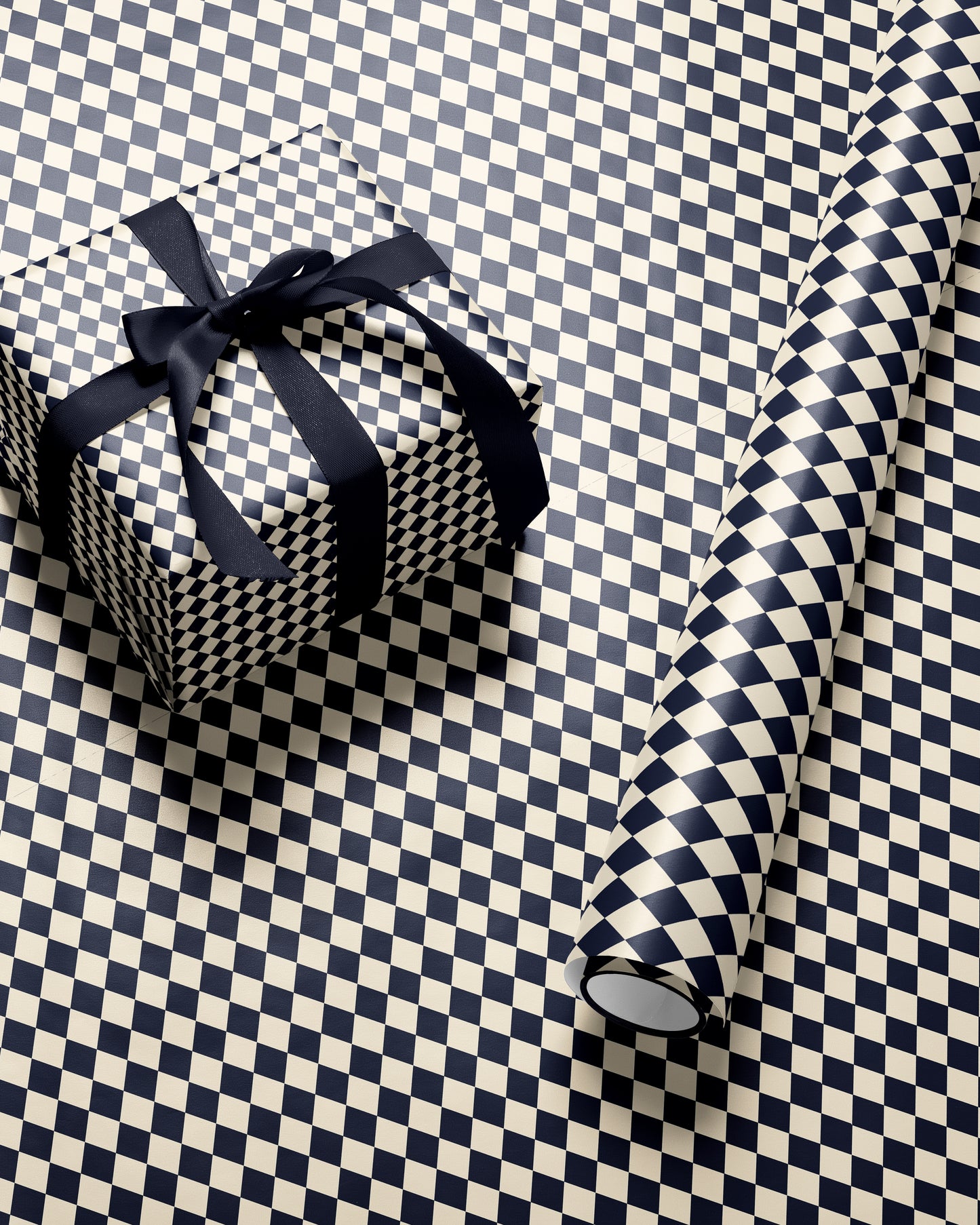 Blue Argyle Gift Wrap Paper. Blue Plaid Wrapping Paper Pattern. Father Day Gift Wrap. Gift Wrap for Boy. Birthday Gift Wrap. Traditional Gift Wrap Blue 