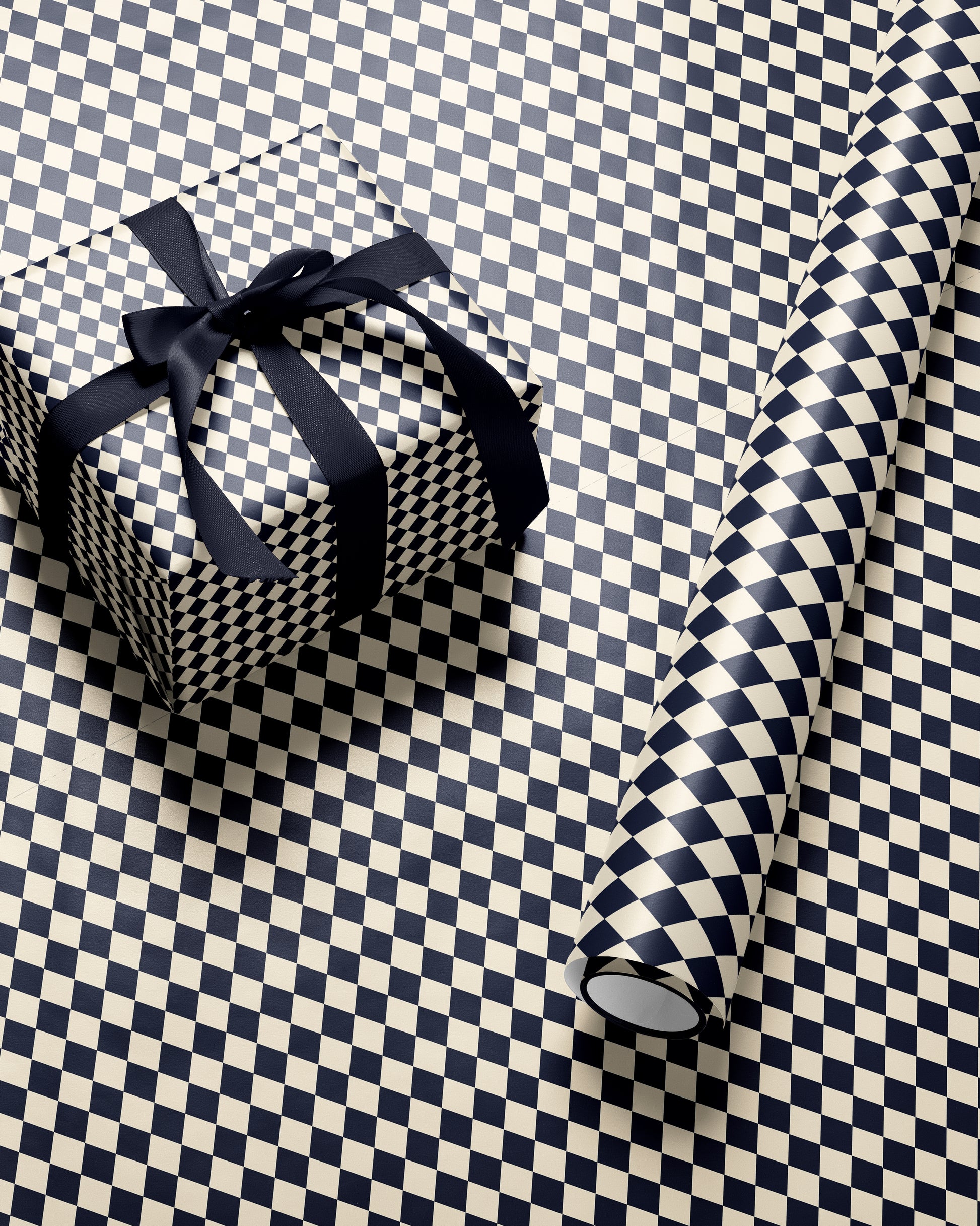 Blue Argyle Gift Wrap Paper. Blue Plaid Wrapping Paper Pattern. Father Day Gift Wrap. Gift Wrap for Boy. Birthday Gift Wrap. Traditional Gift Wrap Blue 